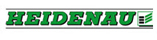 Heidenau