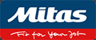 Mitas