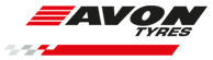 Avon