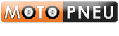 Motopneu