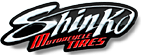 Shinko